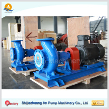 centrifugal pump for sugar mill